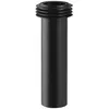 Image de Geberit Manchette d'alimentation D45