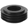Image de 242.018.00.1 Manchette ligature WC D32/55 EPDM