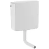 Image de Geberit AP 140