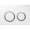 Image de Geberit Omega 20