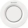 Image de Geberit Type 01