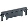 Image de Geberit Sigma