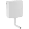 Image de GEBERIT RES 69 L