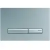 Image de Geberit 115788GH2