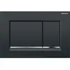 Image de Geberit Sigma30 - plaque commande