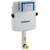 Image de Geberit Réservoir à encastrer UP 320
