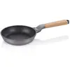 Image de Kela line Poêle classique Vitana - 20 cm