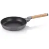 Image de Kela line Poêle antiadhésive Vitana - 24 cm