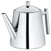 Image de Kela Ancona 11356 - Argent