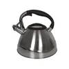 Image de KELA Bouilloire 3 L Grise - Varus