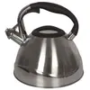 Image de Kela line Varus - Gris