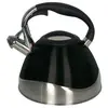 Image de Kela line 11656 - Noir