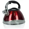Image de Kela line 11658 - Rouge