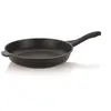 Image de Kela line Poêle antiadhésive classique - 32 cm
