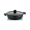 Image de KELA Sauteuse 32 cm - Stella Nova