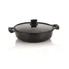 Image de Kela line Sauteuse antiadhésive