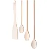 Image de Kela Set ustensiles barbecue - Beige