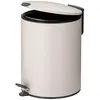 Image de Poubelle 5l - 23704 - Mats - KELA LINE