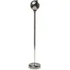Image de Kare Design Cendrier Spheric noir