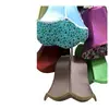 Image de Kare Design Lustre Liberty Saloon - Multicolore