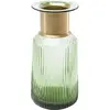 Image de Kare Design Vase Barfly