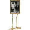 Image de Cadre photo vertical Duck Feet - Kare Design