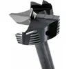Image de FP Foret Bormax 2.0 WS Prima