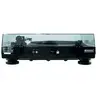 Image de Omnitronic platine vinyle USB BD-1390