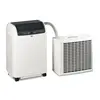 Image de Climatiseur Rkl 495 Dc 4,3 Kw Blanc Remko