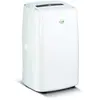 Image de Climatiseur monobloc Remko SKM 330