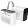 Image de Remko SKC 150 - Blanc