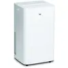 Image de Remko RKL 355 Eco Climatiseur