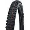 Image de Schwalbe HS491 Hans Dampf 68,58 cm