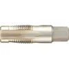 Image de Exact Taraud spécial HSS - M20x1,5