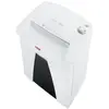 Image de HSM 1780111 SECURIO B24