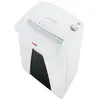 Image de Destructeur de documents 11-13 feuilles coupe en particules 1.9x15mm - 1782111 HSM SECURIO B24 - Gamme Hsm Securio - HSM