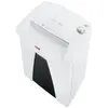 Image de HSM Securio B34