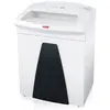 Image de Destructeur de documents 9-11 feuilles coupes particules 1,9x15mm - 1802111 - Securio B26 - HSM