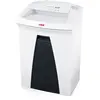 Image de Destructeur de documents 9-11 feuilles coupes particules 3.9x30mm - 1833121 - Securio B22 - HSM