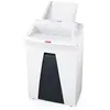 Image de Destructeur de documents 6-7 feuilles coupes particules 1,9x15mm - 2082111 - Securio Af150 - HSM