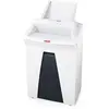Image de Destructeur de documents 5 feuilles coupe particules 0,78x11mm - 2085111 - Securio Af150 - HSM