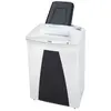 Image de Destructeur de documents 14-16 feuilles coupe en particule 4,5mm avec chargeur - 2103111 HSM AF500 - Securio - HSM