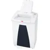Image de Destructeur de documents 9-11 feuilles coupe particules 1,9x15mm - 2102111 - Securio Af500 - HSM
