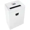 Image de Destructeur de documents 14 - 16 feuilles coupe particules 4.5x30mm - 2343111 - Pure 420 - HSM