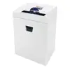 Image de Destructeur de documents 25-27 feuilles coupes particules 5.8mm - 2351111 - HSM