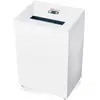 Image de Destructeur de documents 9-11 feuilles coupe particules 1,9x15mm - 2352111 - HSM