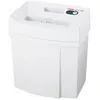 Image de Destructeur de documents 5-6 feuilles coupe particules 4x25mm - 2313111 - Pure 120 - HSM