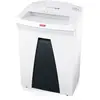 Image de Destructeur de documents 4 feuilles coupe particules 1x5mm - 1784111 - Securio B24 - HSM