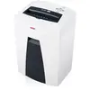 Image de HSM SECURIO C18 1911121