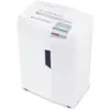 Image de Destructeur de documents 13 feuilles coupe particules - 1057121 - Shredstar X13 - HSM
